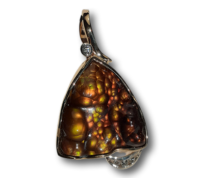 fire agate 5